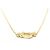 Collana Mini Fred Force 10 - vista 4
