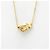 Collana Mini Fred Force 10 - vista 5