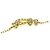 Collana Mini Fred Force 10 - vista 6