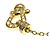 Collana Mini Fred Force 10 - vista 7