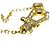 Collana Mini Fred Force 10 - vista 8