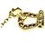 Collana Mini Fred Force 10 - vista 9