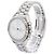 Relógio automático masculino OMEGA Speedmaster Date em aço 3511.20 - vista 2