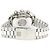 Relógio automático masculino OMEGA Speedmaster Date em aço 3511.20 - vista 5