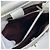 Executive Chanel A69931 CC Coco Mark Neo Borsa Esecutiva Grande 2 Vie Bianco - vista 10
