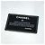 Executive Chanel A69931 CC Coco Mark Neo Borsa Esecutiva Grande 2 Vie Bianco - vista 11