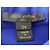 Lila Crepe Monogramm Krawattenbluse Louis Vuitton Resort 2017 - Ansicht 6