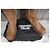 Pollini Way Out Leder Bikerstiefel hellbraun - Ansicht 6