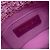 Pochette a forma di secchio con catena CC Coco Mark di Chanel 2022SS Rosa - vista 12