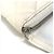 Chanel A50097 Cartera Larga Matelassé CC Blanco - vista 15