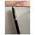 Stylo Plume Montblanc Meisterstück Classique Or Noir - vue 2