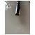 Stylo à bille Montblanc Meisterstück Classique (Réf. 164) doré. Noir - vue 2