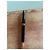 Stylo à bille Montblanc Meisterstück Classique (Réf. 164) doré. Noir - vue 4