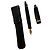 Stylo plume Montblanc Meisterstück 146 LeGrand, avec plume en or massif 14k Noir