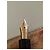 Stylo plume Montblanc Meisterstück 146 LeGrand, avec plume en or massif 14k Noir - vue 2