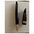 Stylo plume Montblanc Meisterstück 146 LeGrand, avec plume en or massif 14k Noir - vue 3