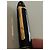 Stylo plume Montblanc Meisterstück 146 LeGrand, avec plume en or massif 14k Noir - vue 6