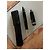 Stylo plume Montblanc Meisterstück 146 LeGrand, avec plume en or massif 14k Noir - vue 7