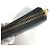 Monedero de cuero negro Gucci - vista 10