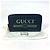 Gucci Black Leather Long Wallet - view 12