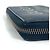 Gucci Black Leather Long Wallet - view 4