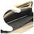 Billetera Continental Gucci Bamboo Dorado - vista 10