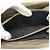 Billetera Continental Gucci Bamboo Dorado - vista 9