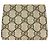 Billetera de cuero bi-fold Gucci GG Marmont Beige - vista 8