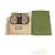 Monedero Gucci GG Supreme Ophidia Beige - vista 14