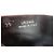 Stivaletti Bally Uronia in pelle nera Nero - vista 7