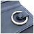 Chanel Coco Mark 4-Ring Key Case - view 12