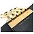 Chanel Coco Mark 4-Ring Key Case - view 13