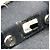 Chanel Coco Mark 4-Ring Key Case - view 14