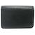 Chanel Coco Mark 4-Ring Key Case - view 2