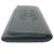Chanel Coco Mark 4-Ring Key Case - view 4