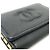 Chanel Coco Mark 4-Ring Key Case - view 6