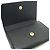 Chanel Coco Mark 4-Ring Key Case - view 7