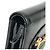 Gucci 621891 Compact Horsebit Medium Wallet Black - view 10