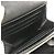 Gucci 621891 Compact Horsebit Medium Wallet Black - view 14