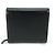 Gucci 621891 Compact Horsebit Medium Wallet Black - view 2