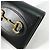 Gucci 621891 Compact Horsebit Medium Wallet Black - view 6