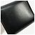 Gucci 621891 Compact Horsebit Medium Wallet Black - view 7