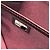 Cartera Larga Matelassé Gradiente Chanel Castaño Dorado - vista 14