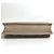 Cartera de Cadena de Cordero Beige Chanel - vista 4