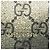 Gucci Dreifach-Wallet aus GG Supreme Canvas - Ansicht 16