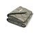 Gucci Dreifach-Wallet aus GG Supreme Canvas - Ansicht 5