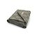 Gucci Dreifach-Wallet aus GG Supreme Canvas - Ansicht 6
