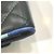 Cartera compacta pequeña Chanel CC Coco Mark Negro - vista 10