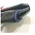 Cartera compacta pequeña Chanel CC Coco Mark Negro - vista 13