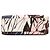 Lady Dior Dior Multi Grande Tela Floreale Graffiti Lady D Lite Multicolore - vista 3